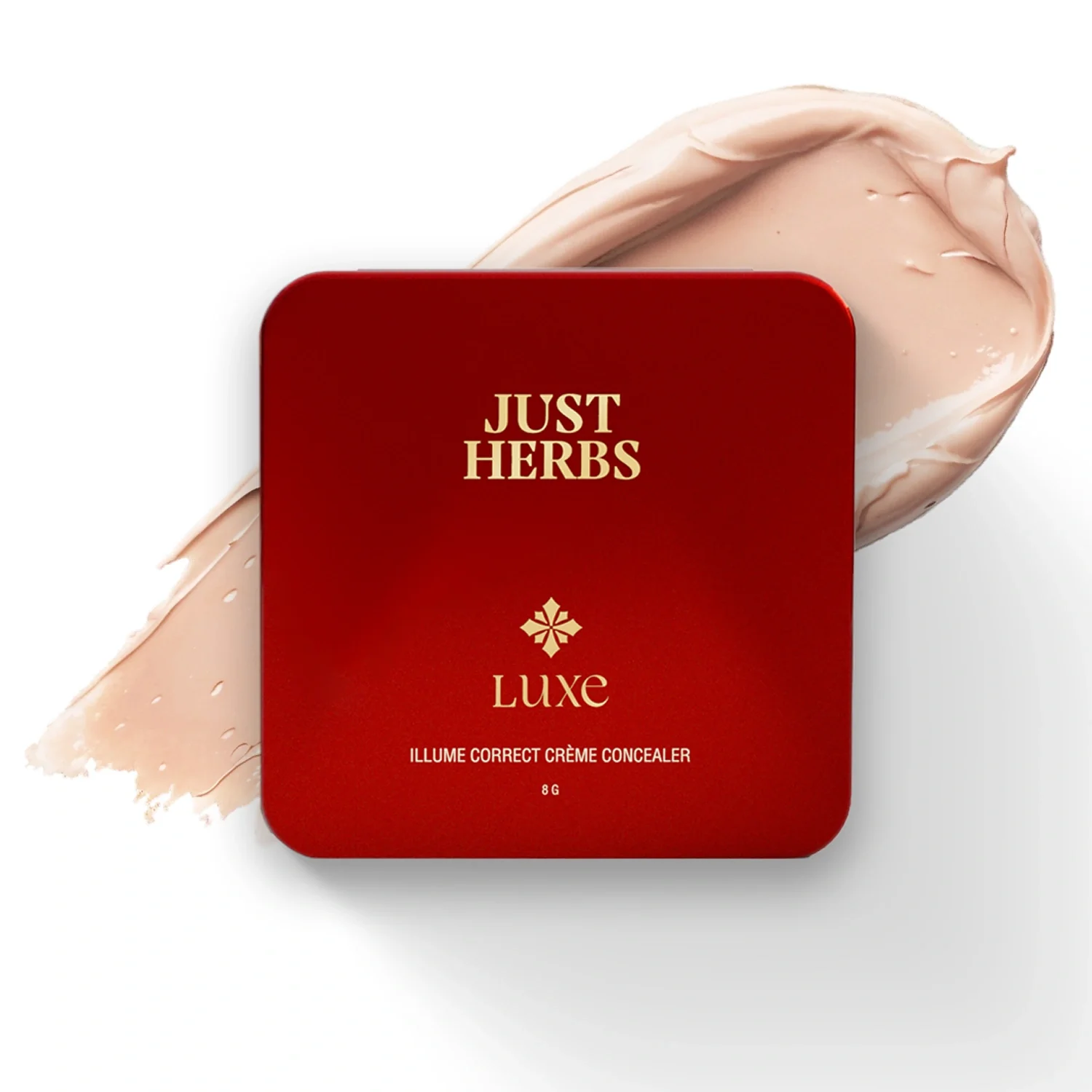 New Launches
