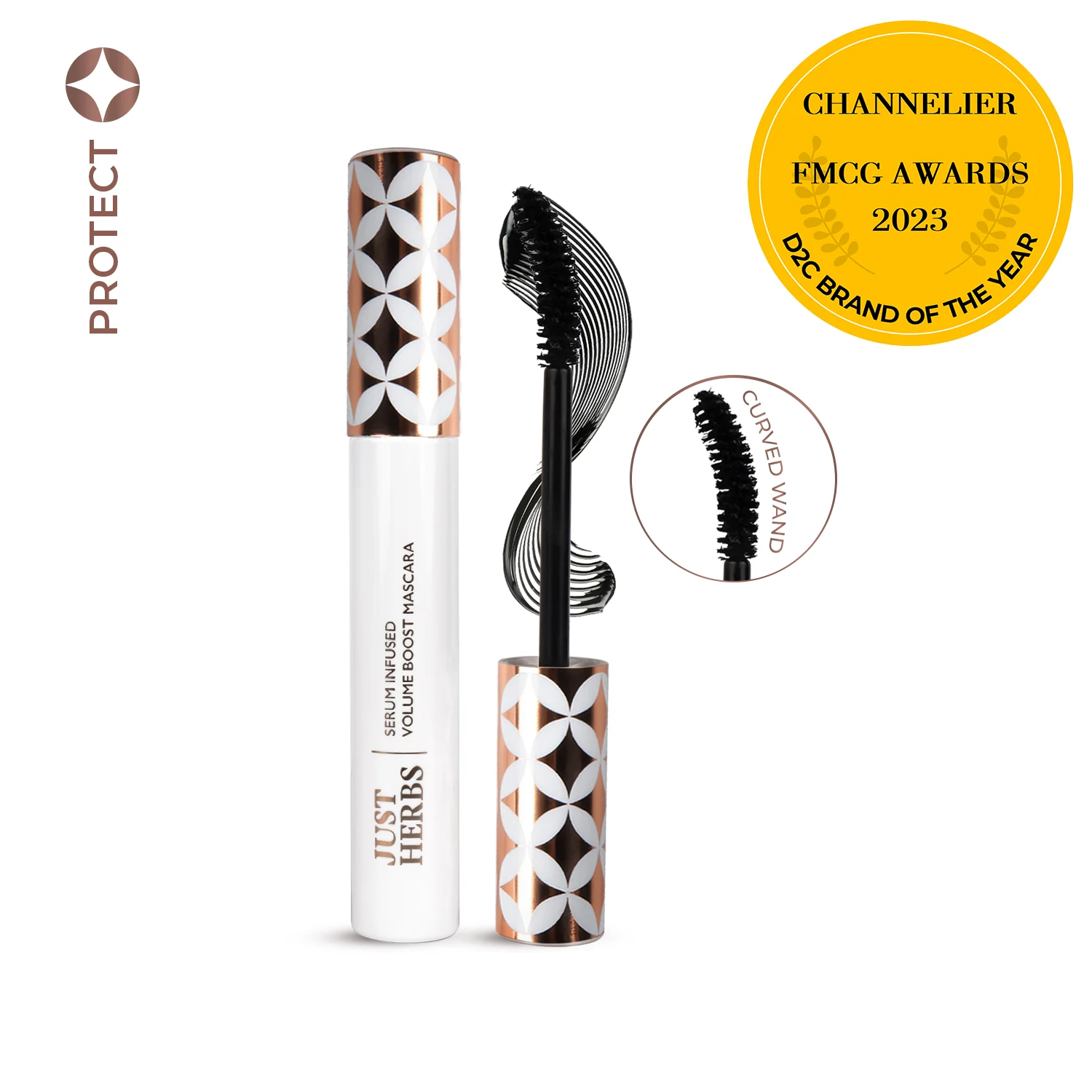 Best Sellers Natural Makeup - Test